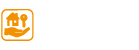 First Time Buyer Mortgage